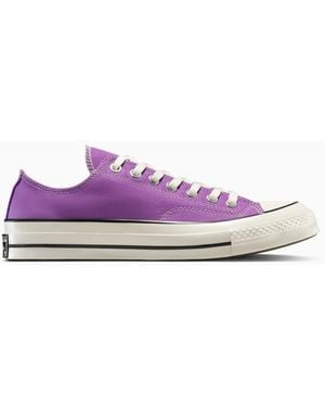 Converse Chuck 70 - Purple