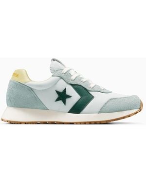 Converse Omega Trainer - Blue