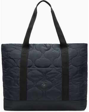 Converse Bags for Women Online Sale up to 30 off Lyst UK