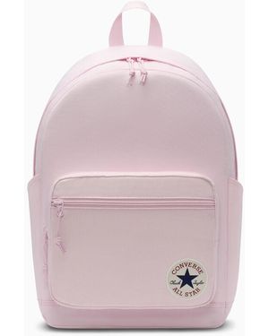 Converse Go 2 Backpack - Pink