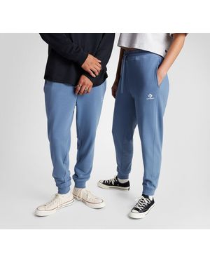 Converse Track pants and jogging bottoms for Women Online Sale up to 70 off Lyst UK