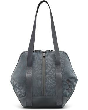 Converse X Chet Lo Bag Polyester - Gray