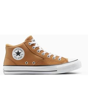 Converse Chuck Taylor All Star Malden Street - Brown