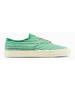 Converse 1908 Naut-1 - Green