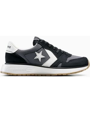 Converse Omni Trainer - Black