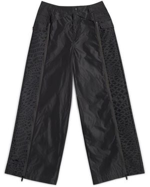 Converse X Chet Lo Pant Polyester For - Gray