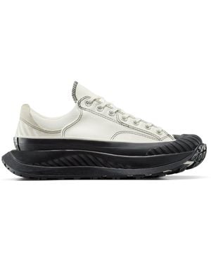 Converse Chuck 70 At-Cx Canvas - Black