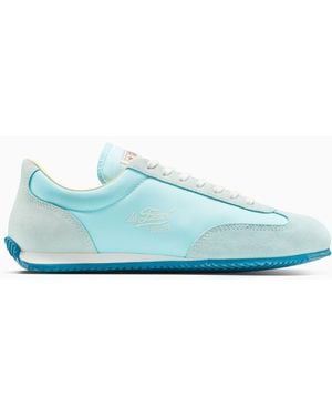 Converse 1908 Jogger - Blue