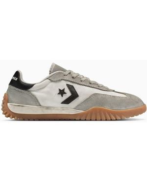 Converse Run Star Trainer Ltd - Multicolour