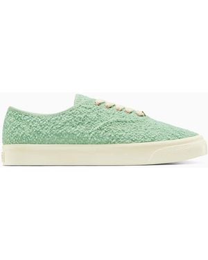Converse 1908 Naut-1 - Green