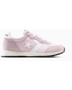 Converse Omega Trainer - Pink