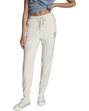 Converse Retro Chuck Taylor Pants Polyester For - Multicolor