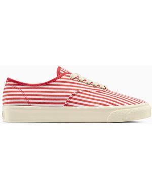 Converse 1908 Naut-1 - Pink