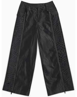 Converse X Chet Lo Pant - Grey