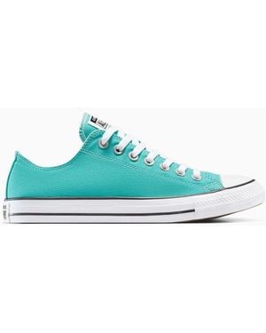 Converse Chuck Taylor All Star - Blue