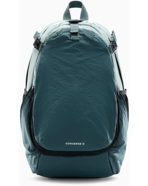 Converse Active Backpack - Blue