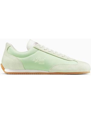 Converse 1908 Jogger - Green