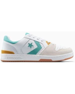 Converse Cl98 - Blue