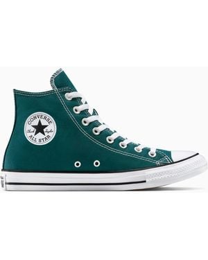 Converse Chuck Taylor All Star - Blau