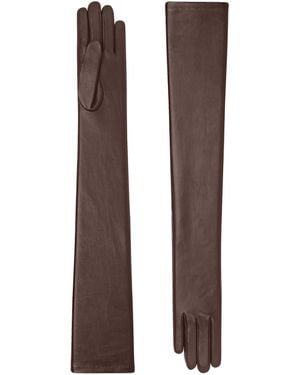 Cornelia James Celestine - Brown