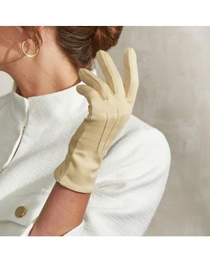 Cornelia James Georgina - Natural