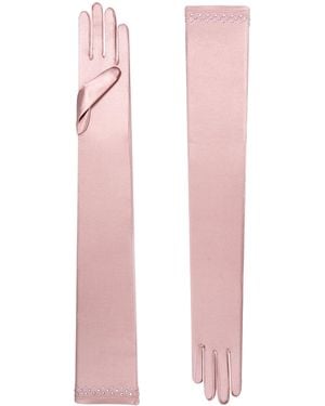 Cornelia James Euphemia - Pink