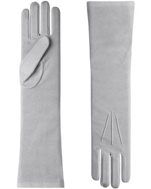 Cornelia James Francesca - Gray