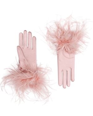 Cornelia James Vera - Pink