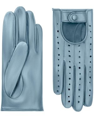 Cornelia James Adeline - Blue