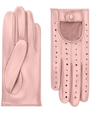 Cornelia James Adeline - Pink