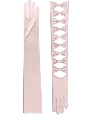 Cornelia James Thalia - Pink