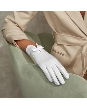 Cornelia James Emma - Green