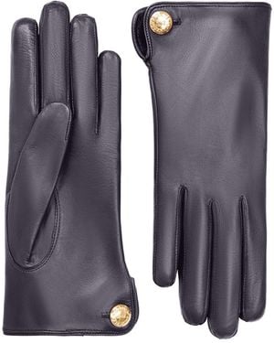 Cornelia James Françoise - Blue