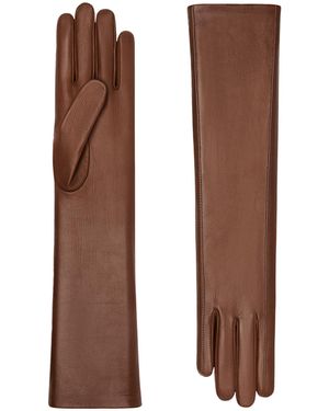 Cornelia James Clémence - Brown