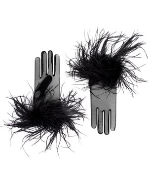Cornelia James Lola - Black