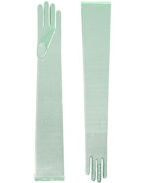 Cornelia James Arabella - Green