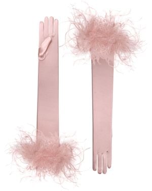 Cornelia James Ariadne - Pink
