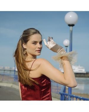 Cornelia James Melody - Natural