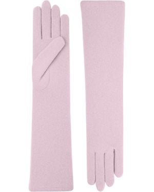 Cornelia James Elspeth - Pink