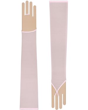 Cornelia James Electra - Pink