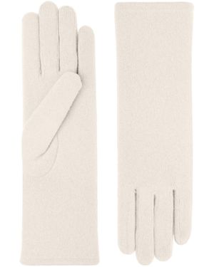 Cornelia James Iona - Natural