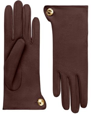 Cornelia James Leonora - Brown