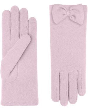 Cornelia James Màiri - Pink