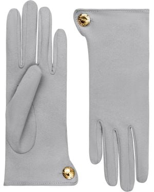 Cornelia James Leonora - Gray