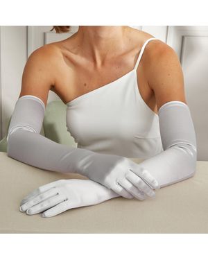 Cornelia James Hermione - Gray