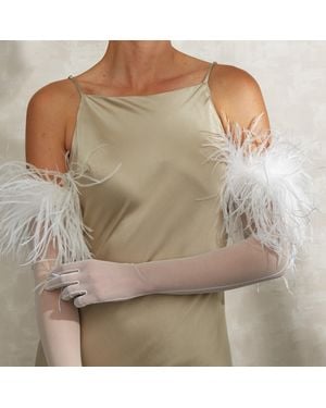 Cornelia James Sofia - Green