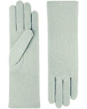 Cornelia James Iona - Green