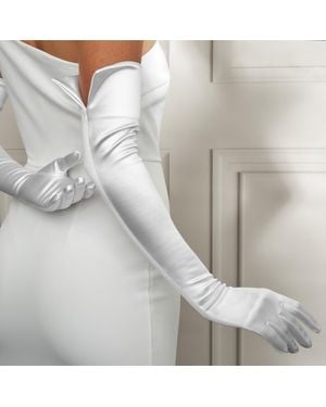 Cornelia James Nicoletta - Gray