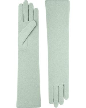 Cornelia James Elspeth - Green