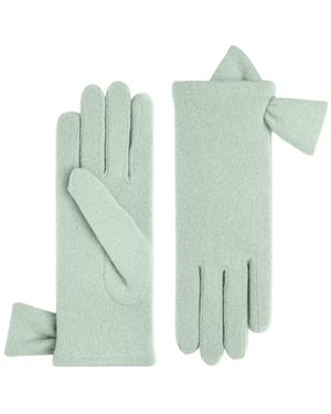 Cornelia James Ailsa - Green